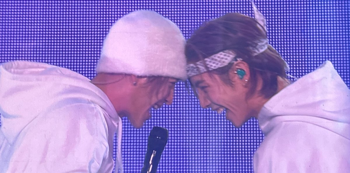 Daily JJP tweet media