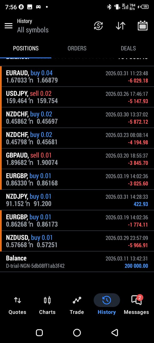 Dizzy 4rex tweet media