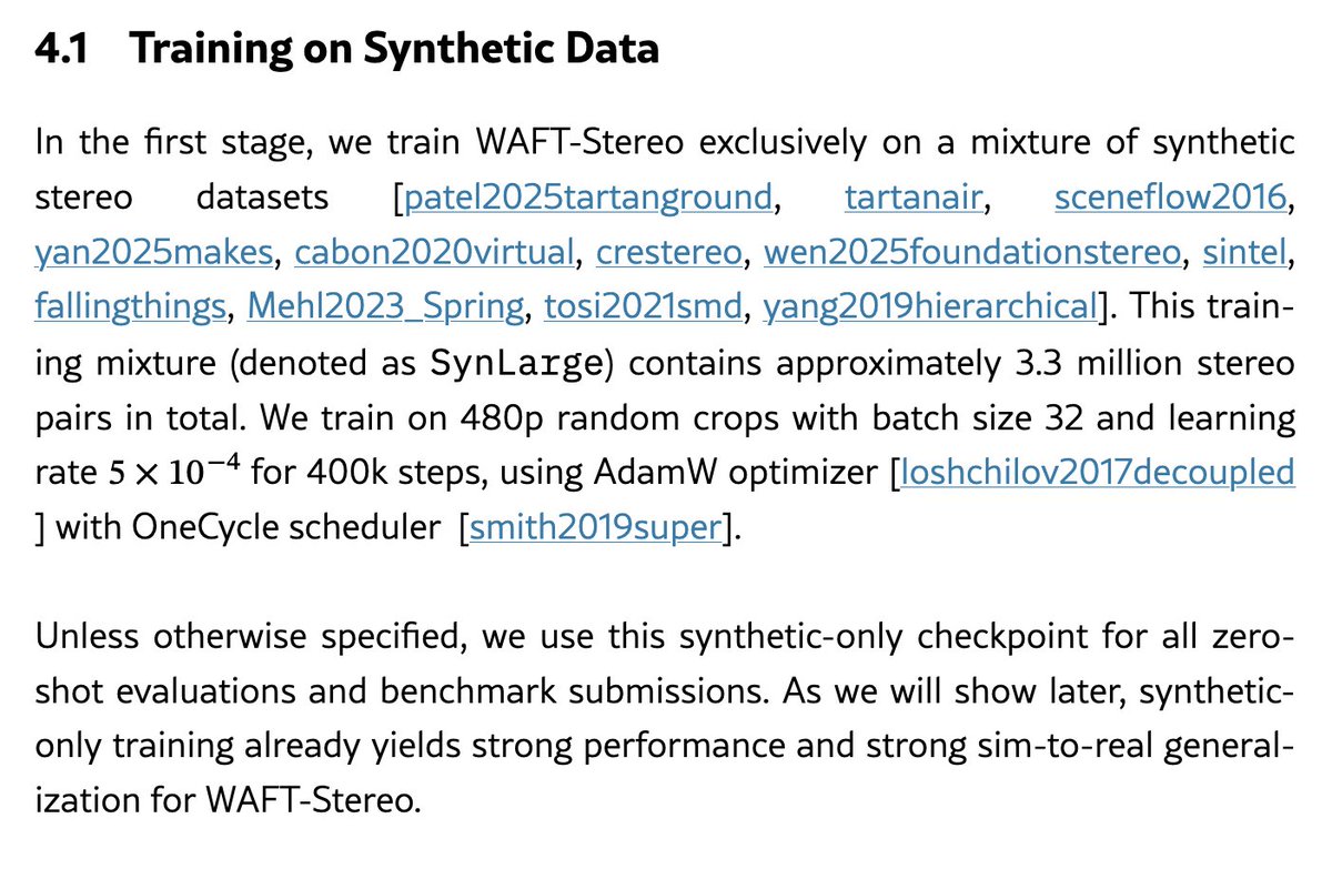 Chris Offner tweet media