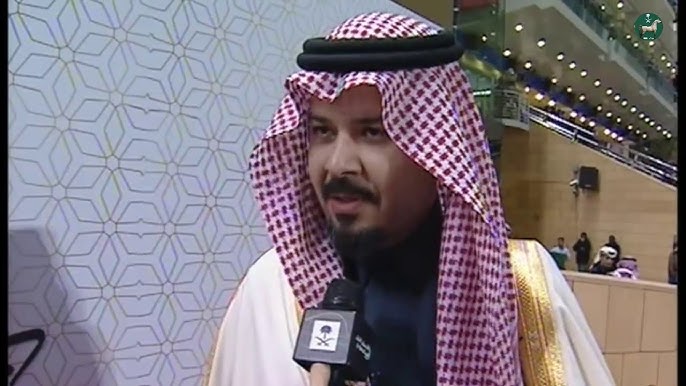 Daar News tweet media