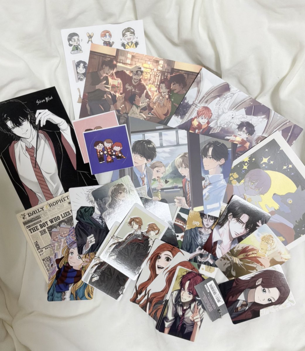 웅앵 (반동결❄️) tweet media