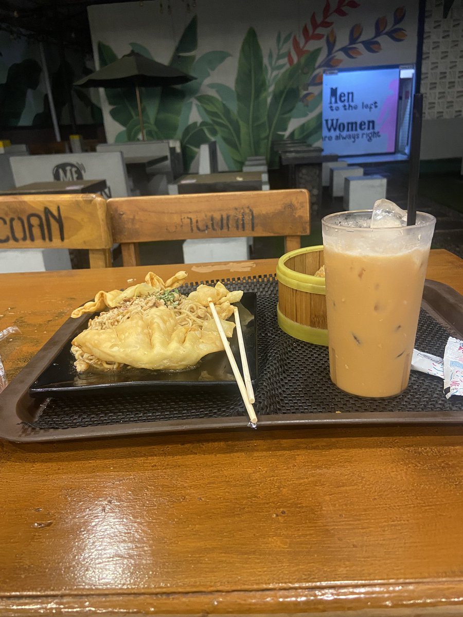 nishinoyay tweet media