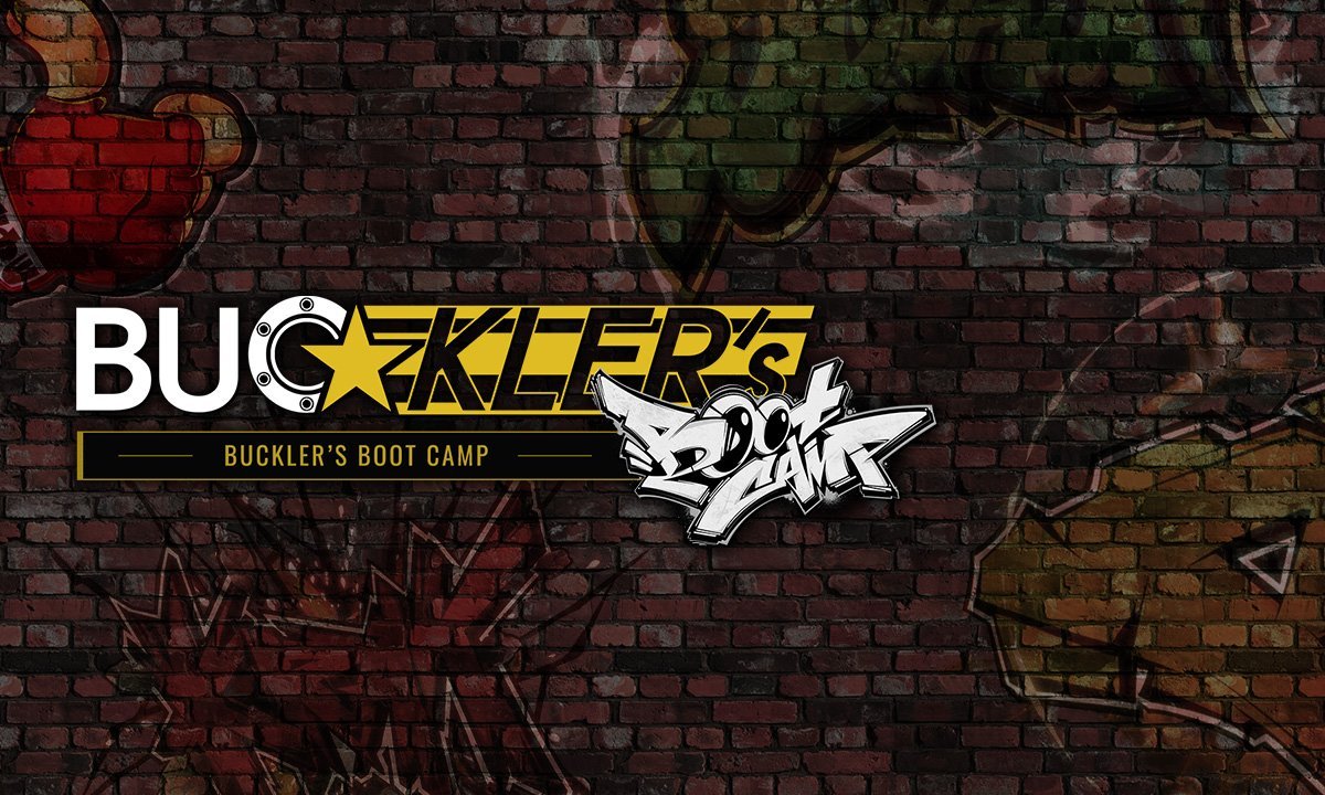 Street Fighter tweet media