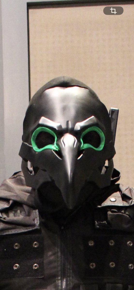 ポッメ tweet media