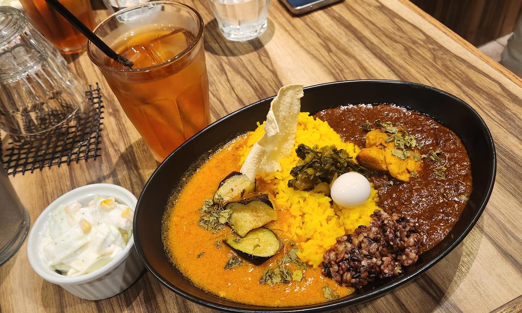 モンたん（M★Tたん＆モン吉） tweet media