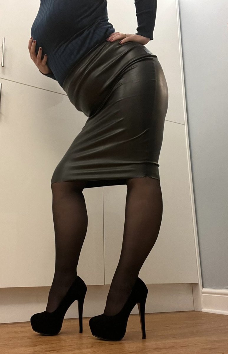 Amy ONLYFANS 😋 tweet media