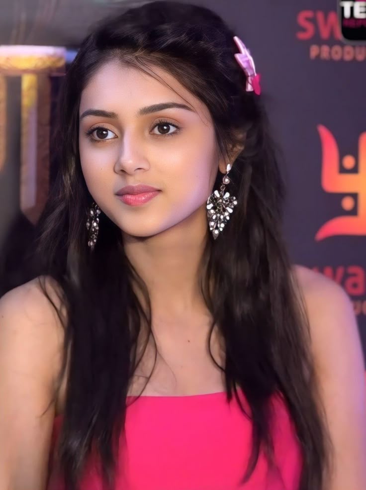 ᖇEETᗩ❤️‍🔥 tweet media