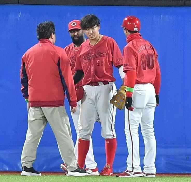 のもとけ tweet media