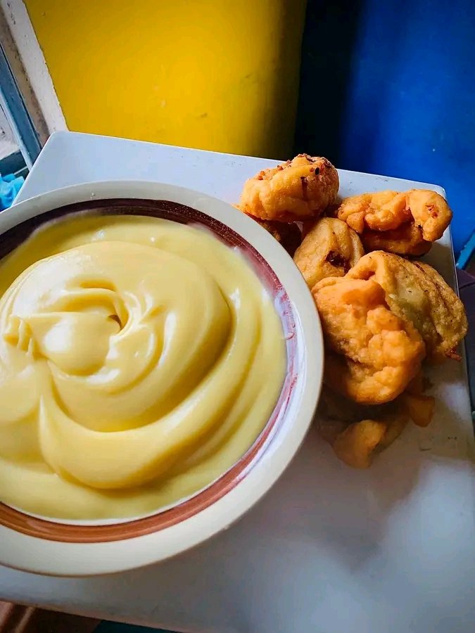 Oga Demain Demain Pikin tweet media