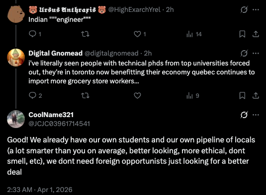 Digital Gnomead tweet media