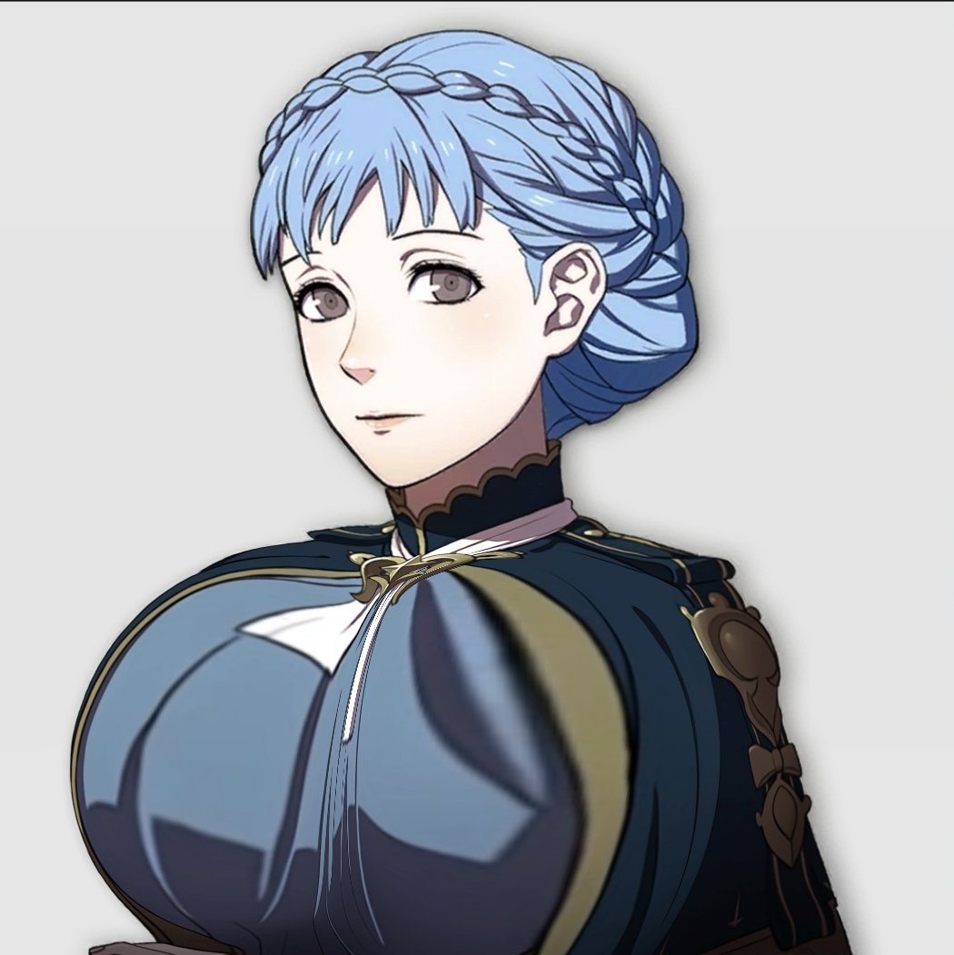 Azu 🍉 CF22 Prep tweet media