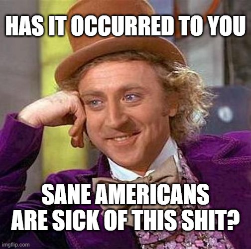 MANDY🇺🇸MYAMERICA🇺🇸🇺🇸💯 tweet media