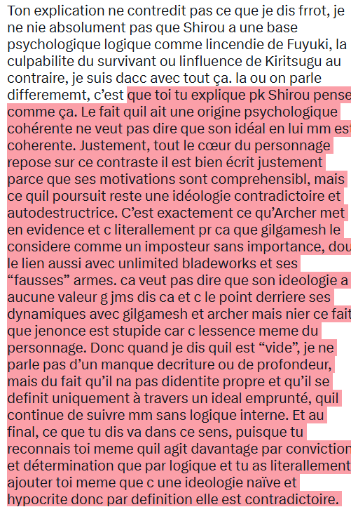 realarcher tweet media