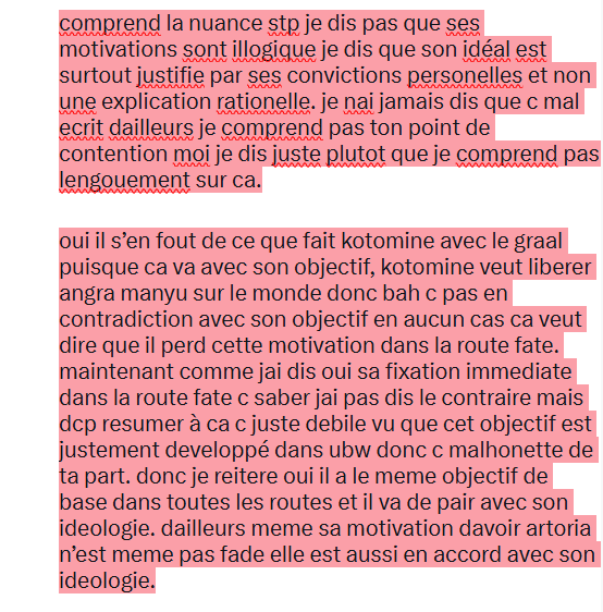 realarcher tweet media