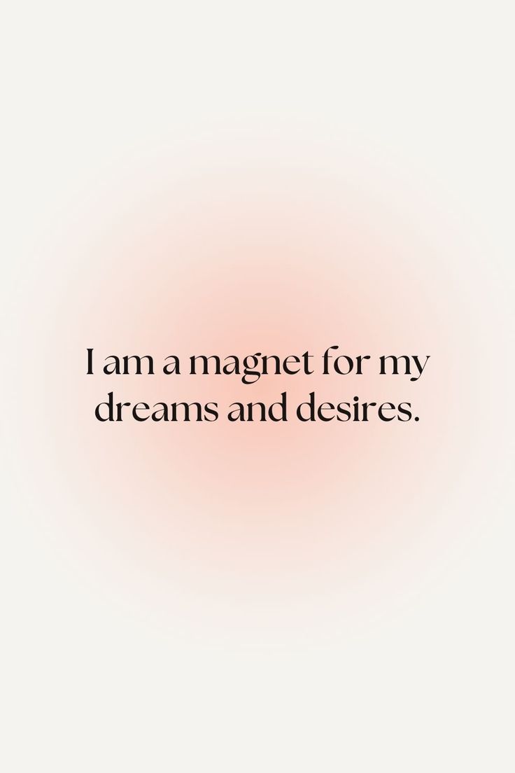 Dr Amiett Kumar tweet media