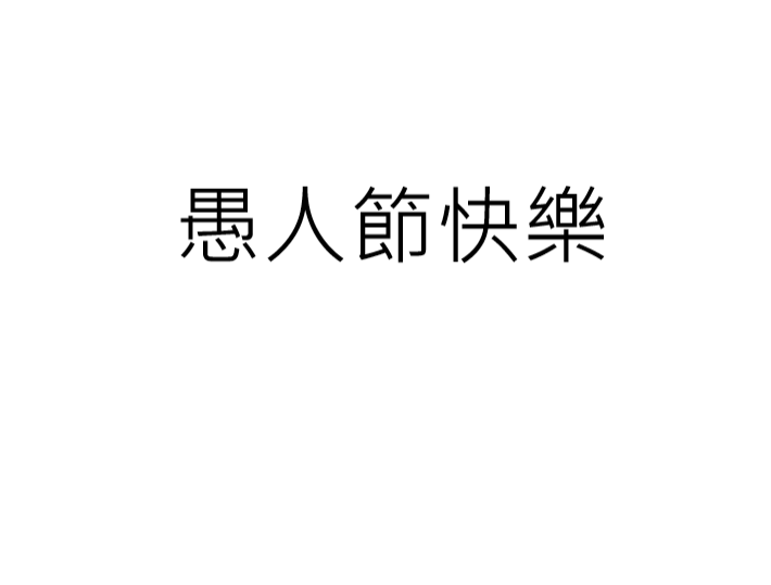 哈哈哈 tweet media
