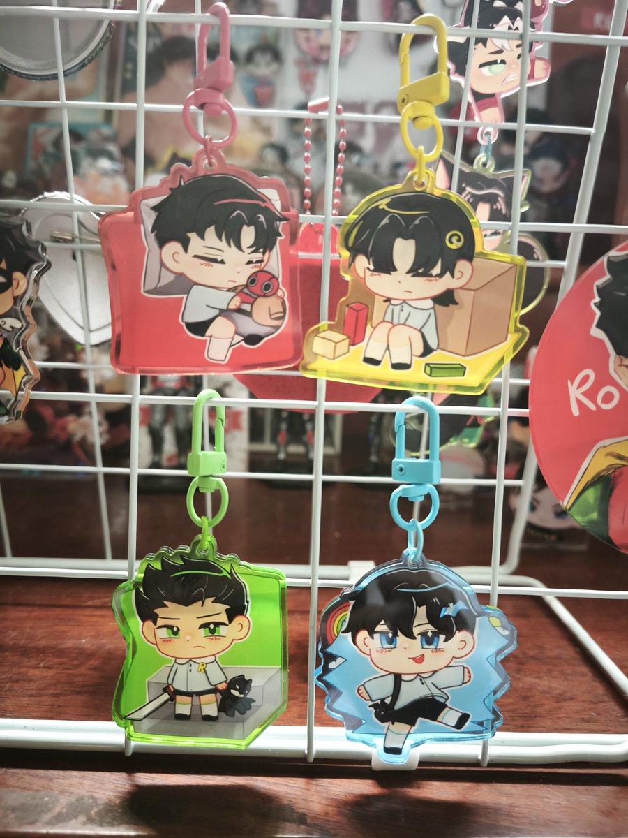 RyuGotNoCash tweet media