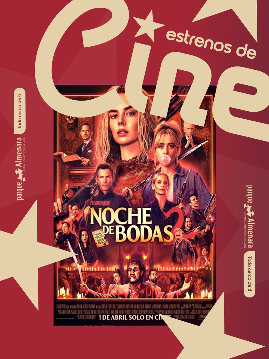 Parque Almenara tweet media