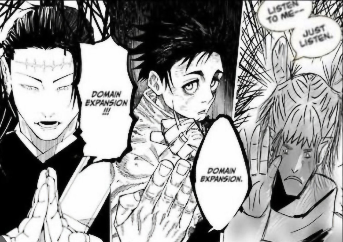 JolanChilly tweet media