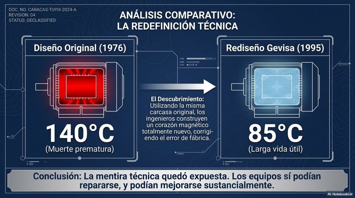 Jose de Viana tweet media