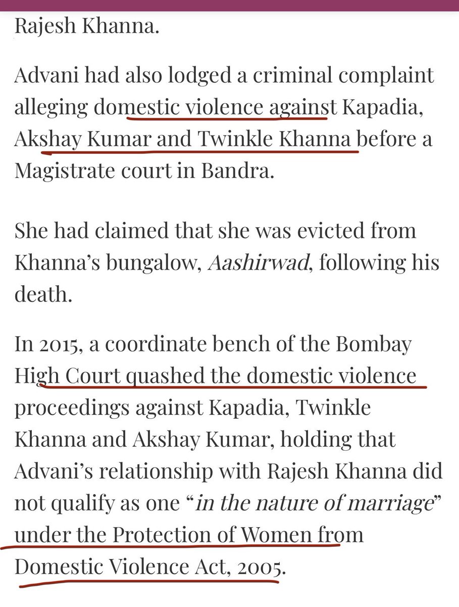 The Forgotten ‘Man’ 👨‍⚖️ tweet media