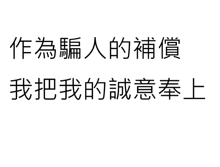 哈哈哈 tweet media