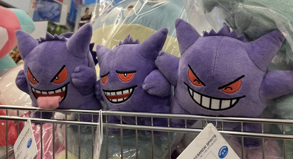 그렁이 tweet media