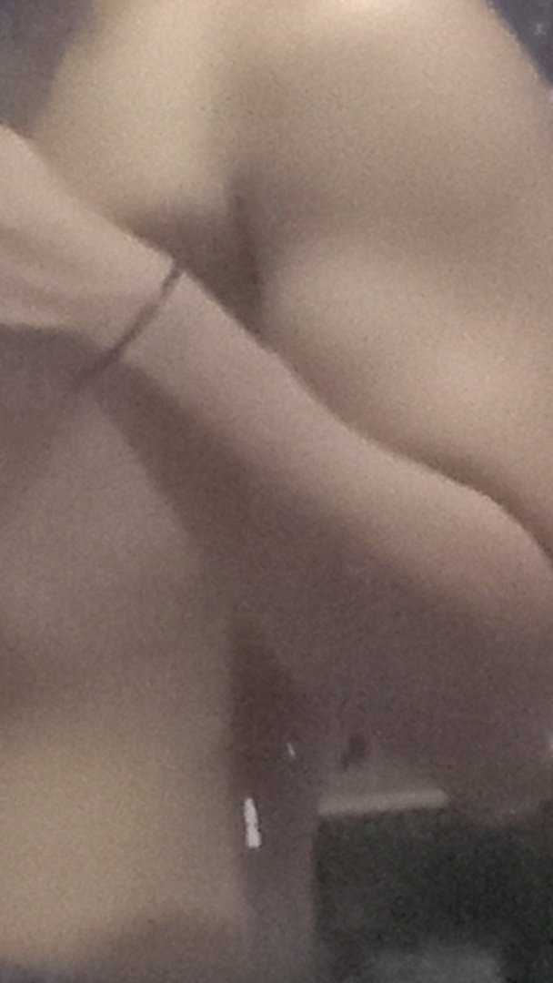 notfound tweet media