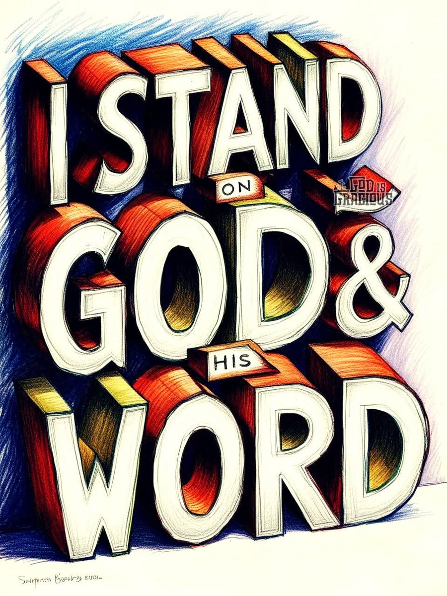 Sword⚔️&Torch🔦of God🤺🛡️📖🩺🏥 tweet media