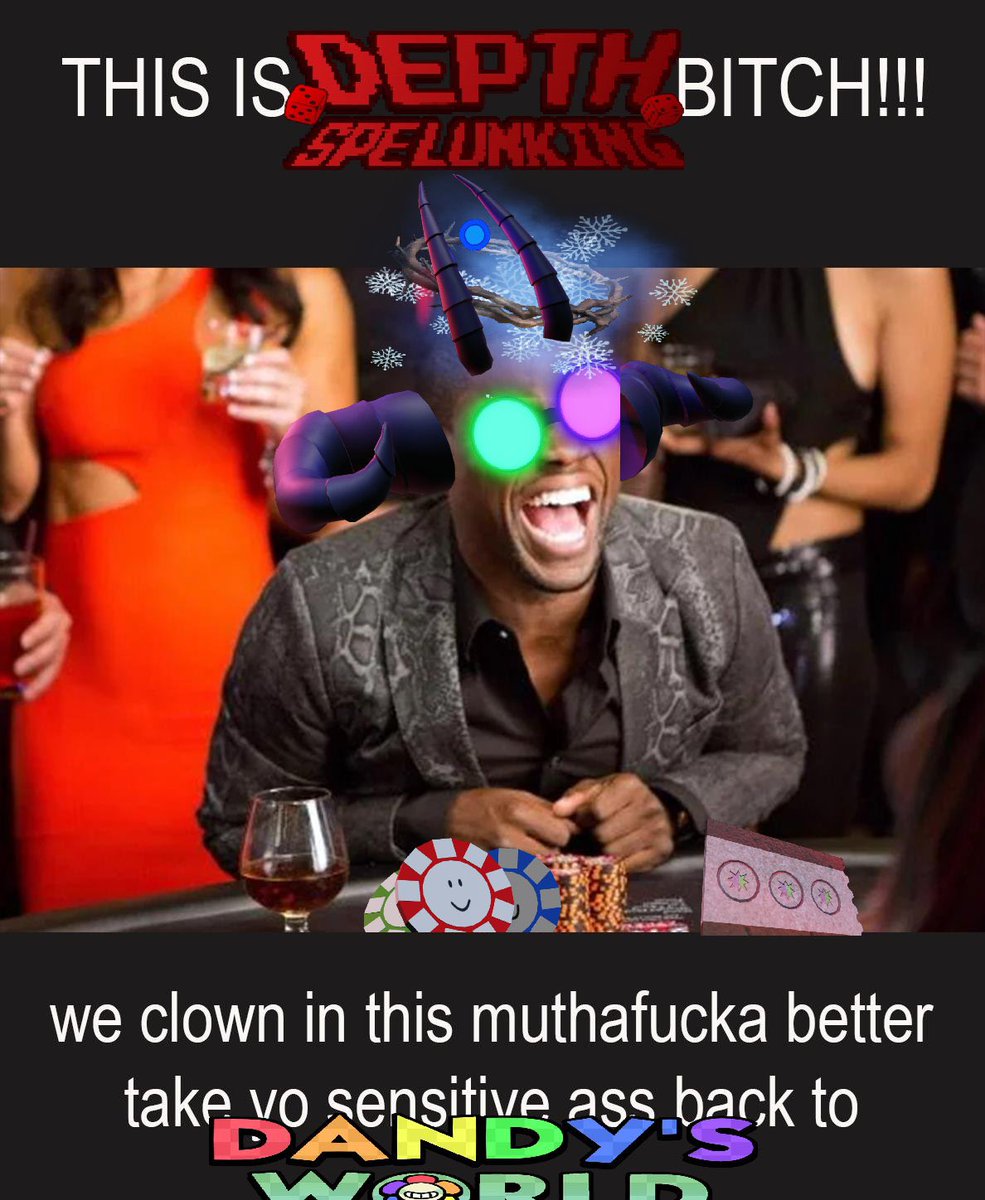 Evil Juno 4 tweet media