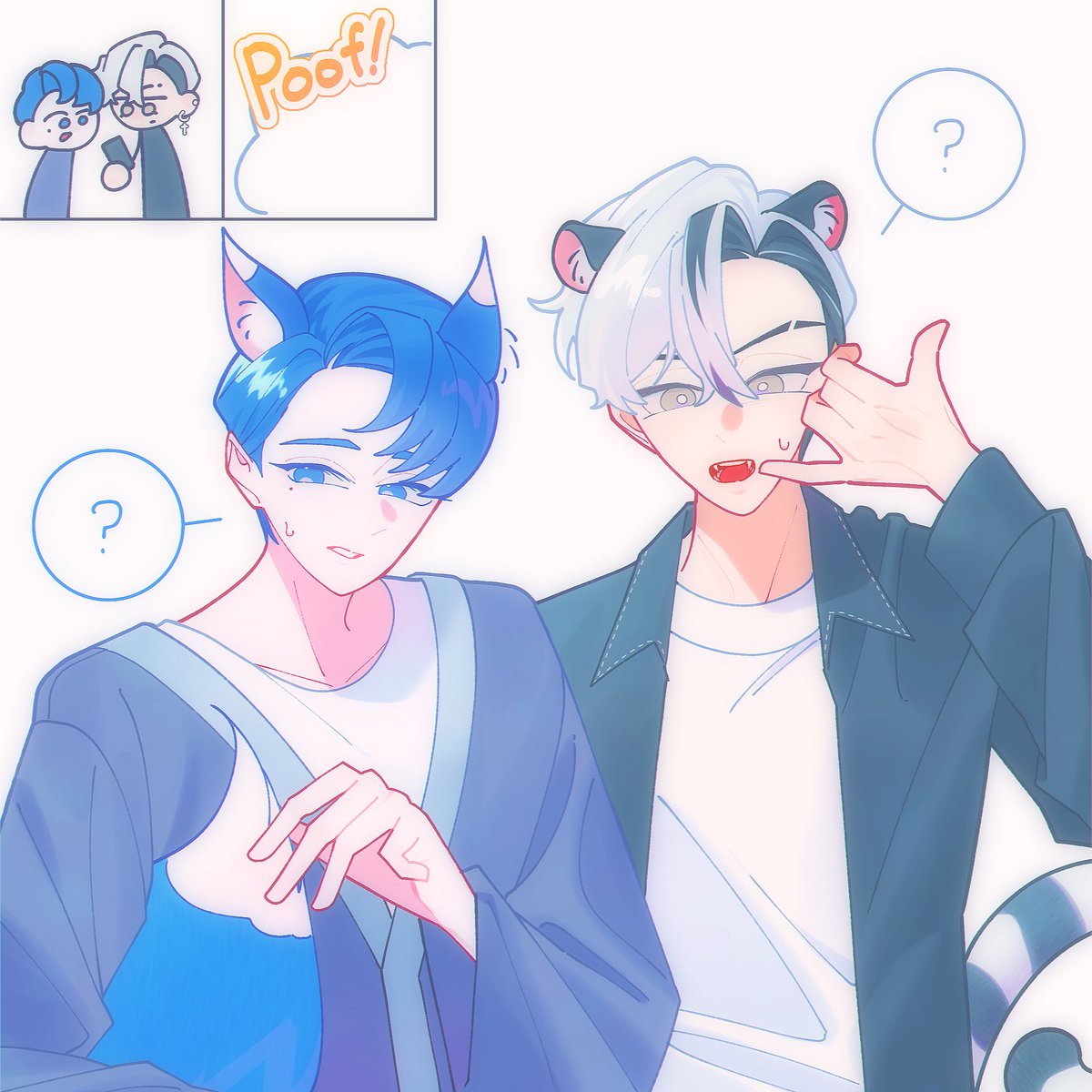 NK233_'s tweet photo. レオイセ https://t.co/5D6NKibvxH