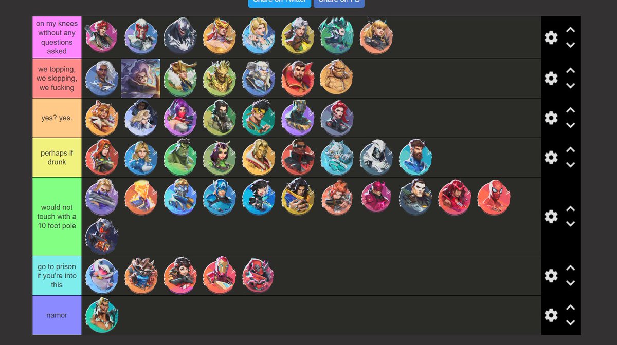 good boy collector ✨🤍 tweet media