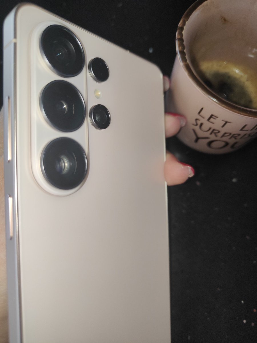 Astart 💫🌙 tweet media