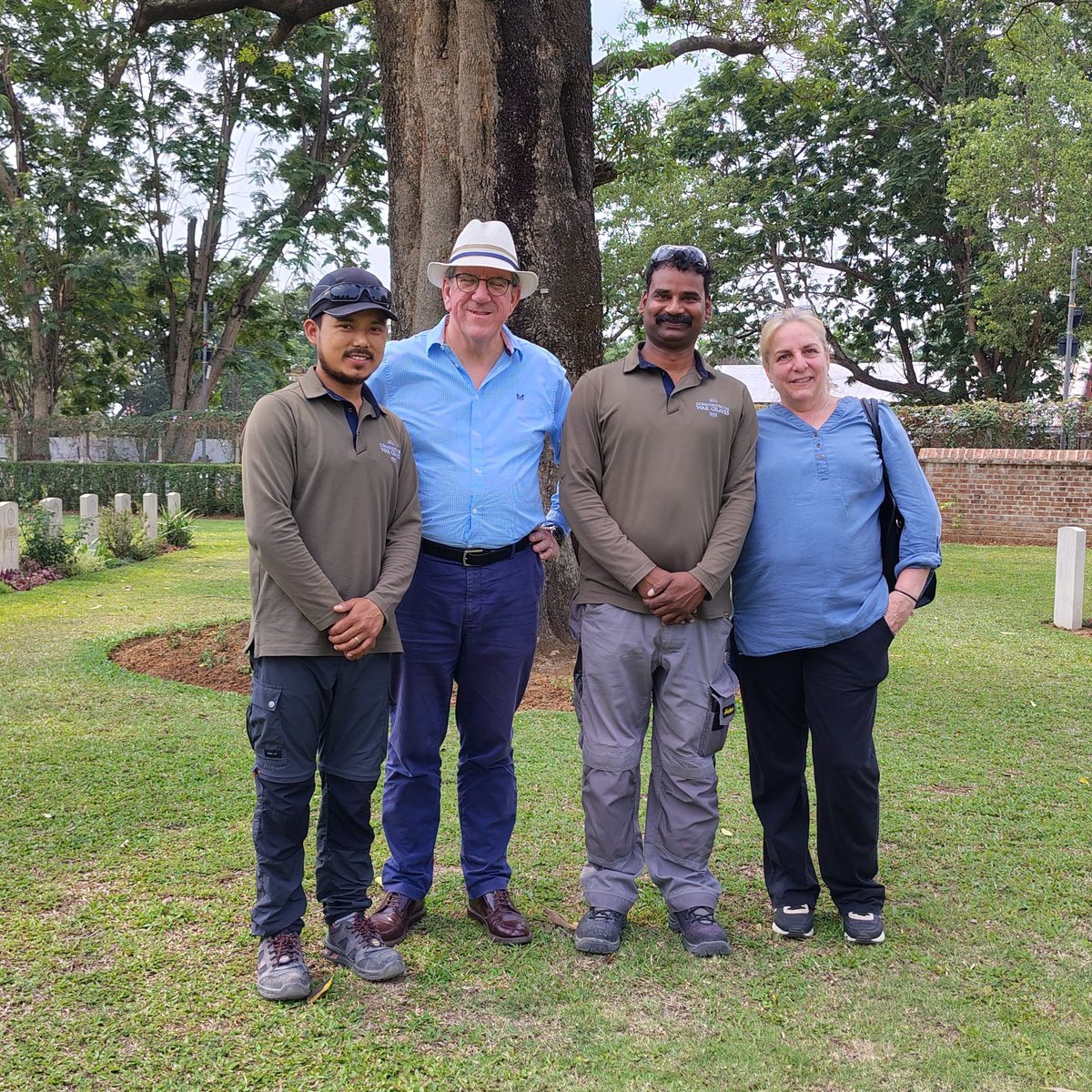 𝐒𝐮𝐛𝐡𝐚𝐬𝐡 𝐓𝐚𝐦𝐚𝐧𝐠 tweet media