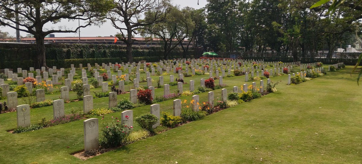 𝐒𝐮𝐛𝐡𝐚𝐬𝐡 𝐓𝐚𝐦𝐚𝐧𝐠 tweet media