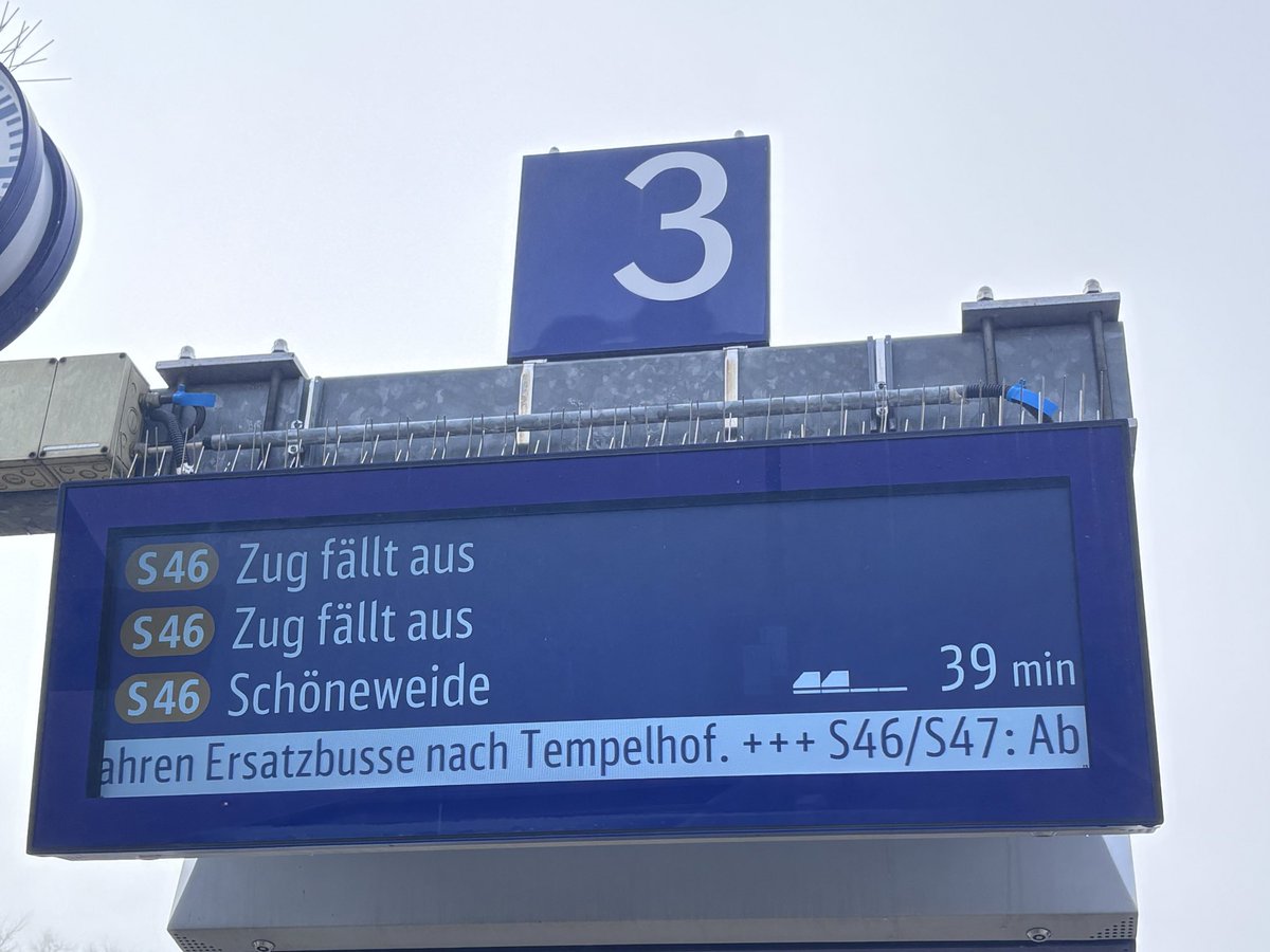 Andreas Kopietz tweet media