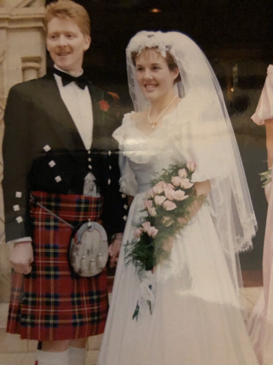 Andy Figgins tweet media