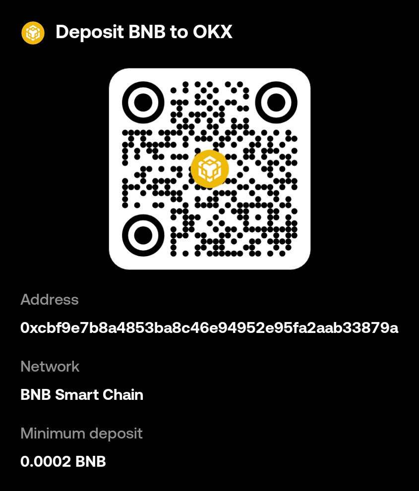 Finnmode 𓄀 tweet media