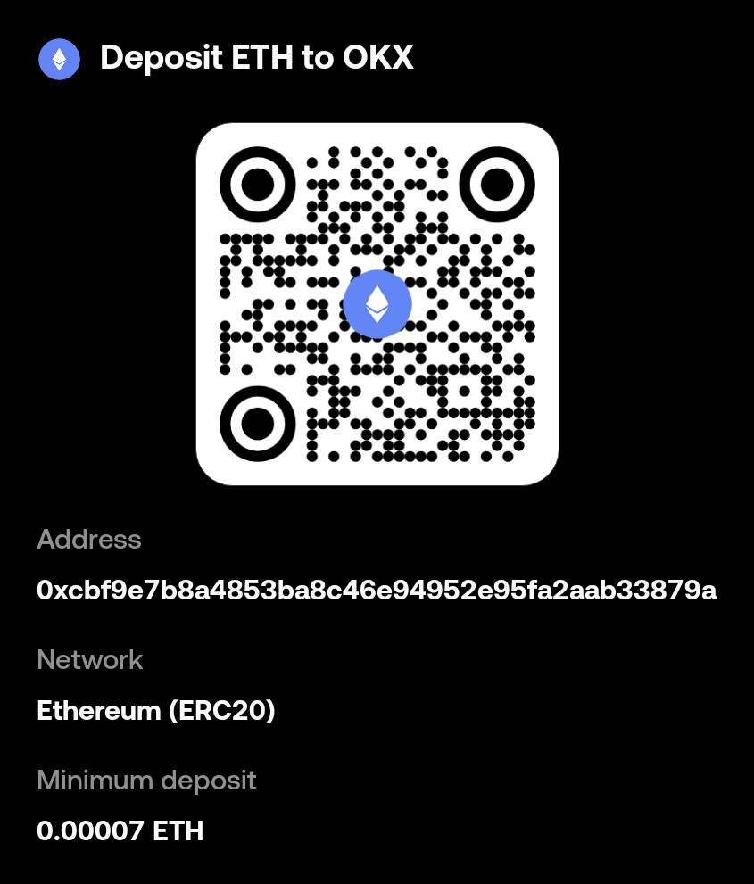 Finnmode 𓄀 tweet media