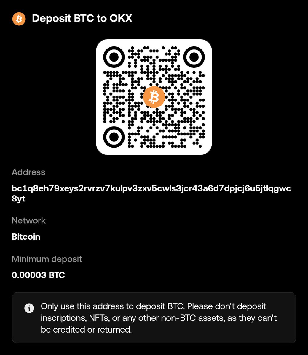 Finnmode 𓄀 tweet media