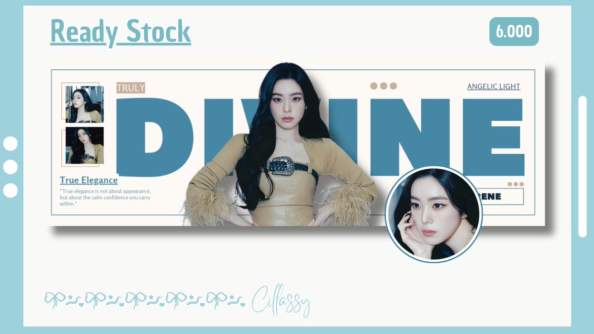 Cici 🎀 OPEN tweet media