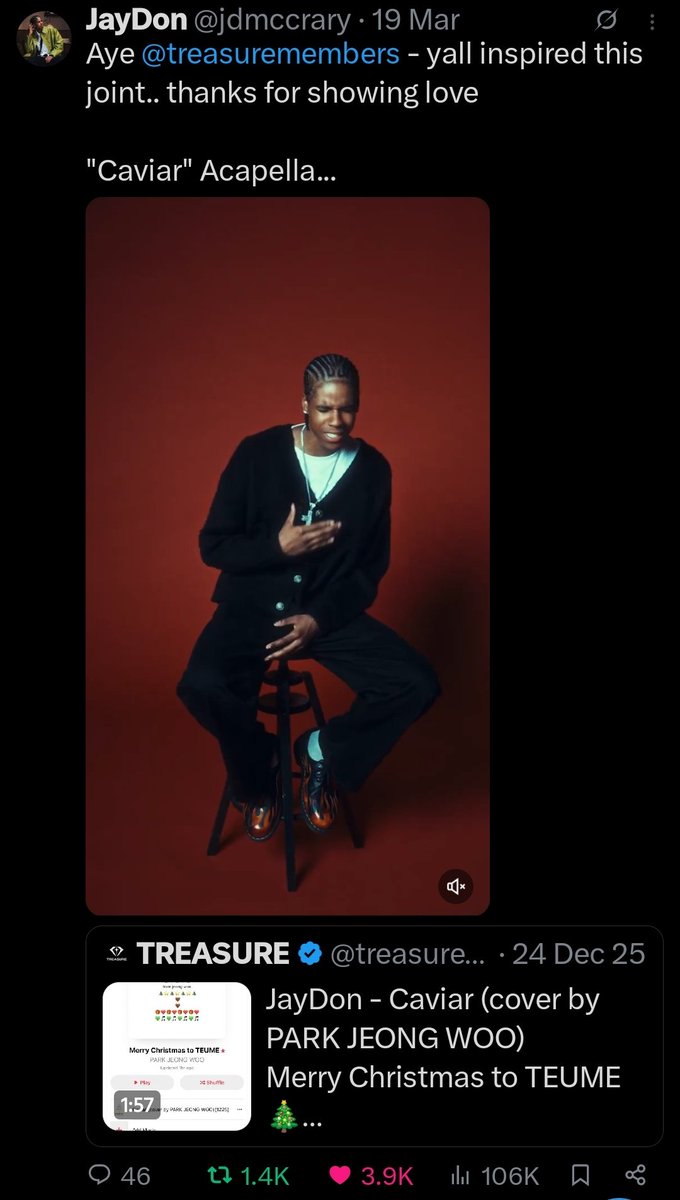 🐺 || j-woo❤️‍🔥 tweet media