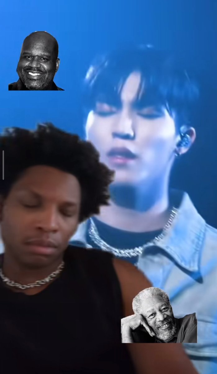 🐺 || j-woo❤️‍🔥 tweet media