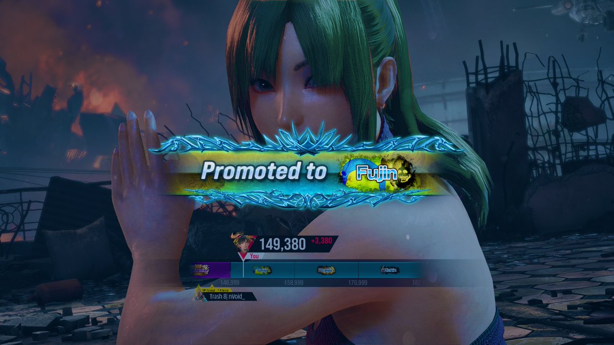 Kung Fu Hypnotist Queen 💋 tweet media