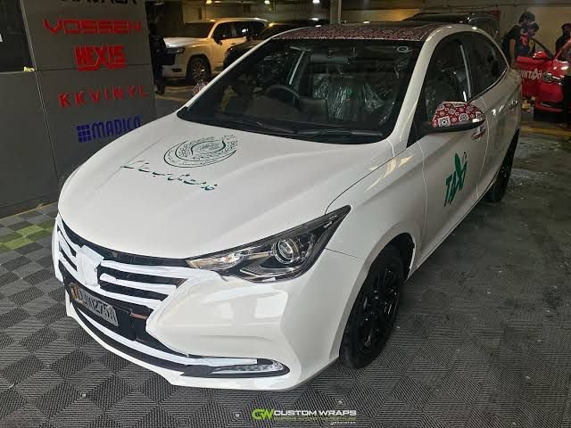 𝘼𝙇𝙄 𝙎𝙐𝙁𝘼𝙄𝙉 tweet media