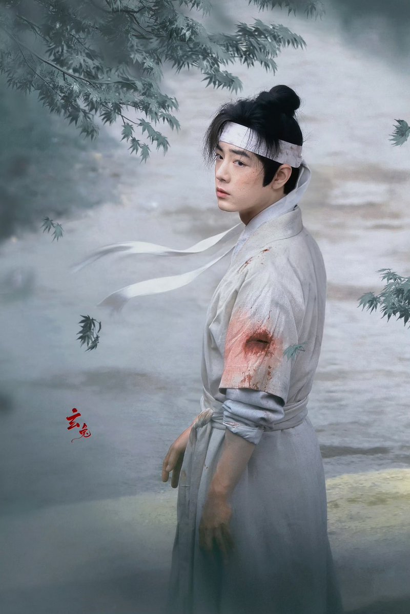 1207 เน่ว🐰🥕 tweet media