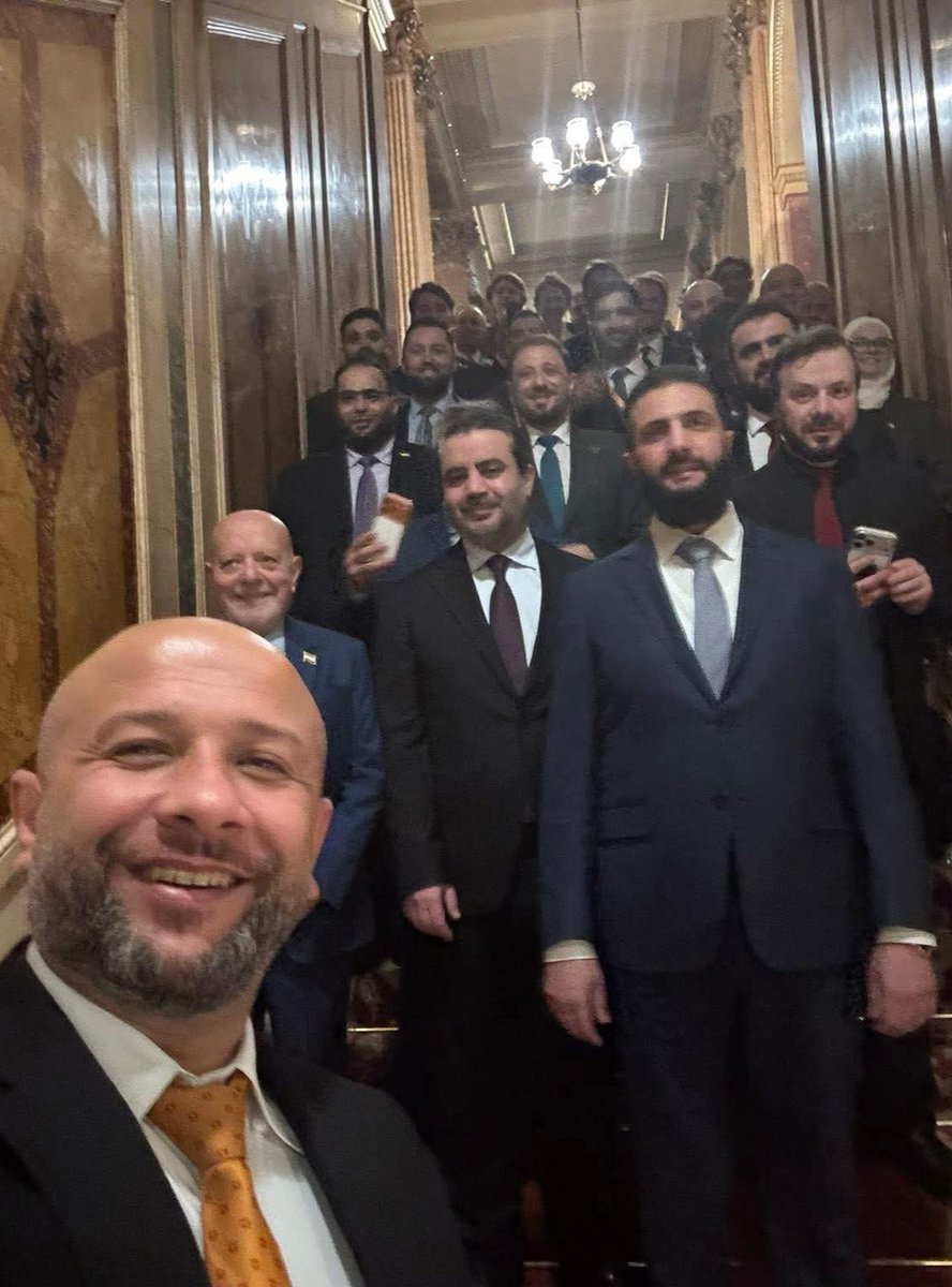 قتيبة ياسين tweet media