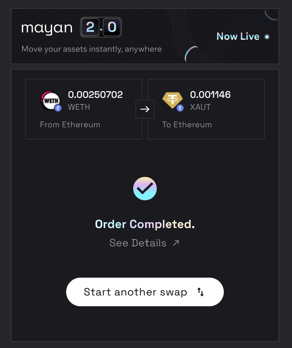 putrikeme(📦,💫)(💙,🧡)(🌸, 🌿)| ETHGas ⛽| (✸,✸) tweet media