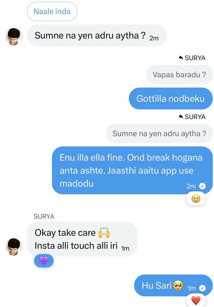 Sushma🍁 tweet media