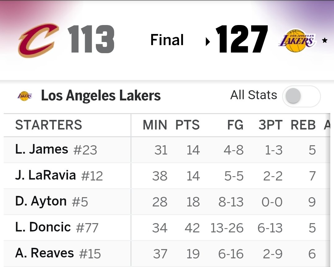 TheTruth tweet media